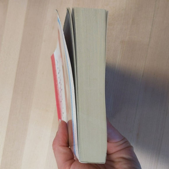 the happy sleeper paperback book by Heather Turgeon & Julie Wright - Picture 5 of 10